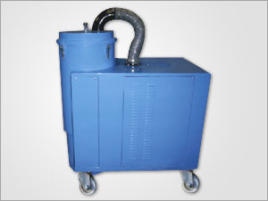 > </div>
<div class=